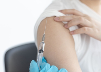 Stiže nam epidemija morbila? Rekordno niska vakcinacija MMR-om