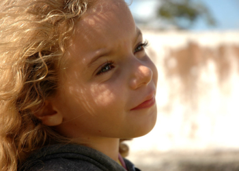 Zašto se ne sećamo događaja pre četvrte godine života?