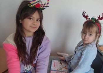 Roditeljske zamke: Lako je reći „Ne poredite decu“