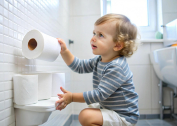 Da li znate šta je perianalni bris?