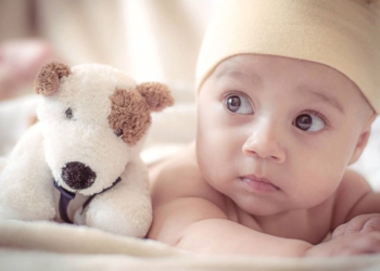 Razvoj kretanja na stomaku