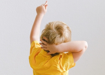 Zapitajte se da li u ime ljubavi gajite lenjivca