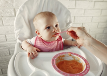 Pametna hrana svakog dana