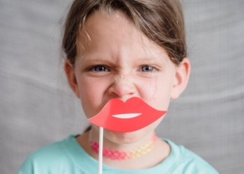 Četiri stvari koje će se dogoditi kad prestanete da vičete na decu