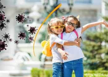 Da li znate šta su zapravo beta glukani i kako utiču na imunitet