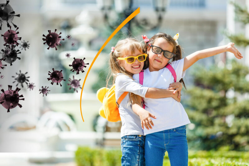 Da li znate šta su zapravo beta glukani i kako utiču na imunitet