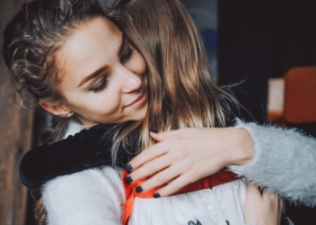 Srbija je u vrhu po broju maloletničkih prekida trudnoća