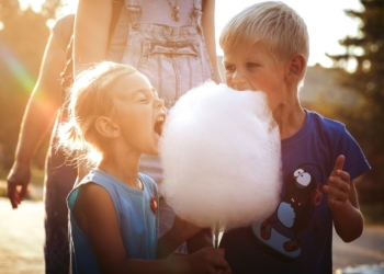 Nutricionista: Simptomi koji ukazuju da dete jede previše šećera