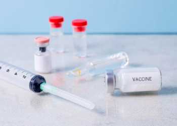 Ministarstvo zdravlja izdalo saopštenje povodom povučene BSŽ vakcine