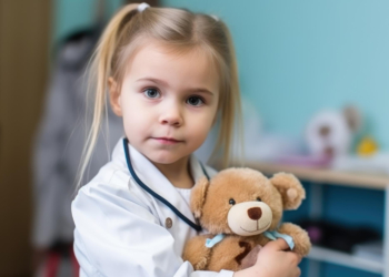 Šta odmah treba da uradite kada se jave simptomi virusne infekcije?