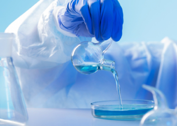 Bez laboratorijskog rada hemija će i dalje biti omraženi predmet