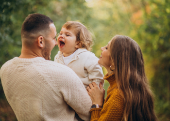 Koje trenutke iz detinjstva deca zauvek pamte