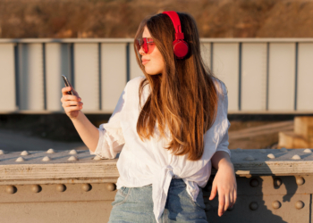 Zabranjuju se elektronske cigarete maloletnicima u Srbiji?