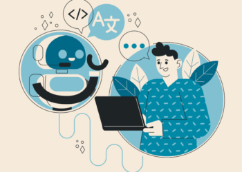 Deca i veštačka inteligencija: Kako bi trebalo da decu učite o ovoj strani tehnologije?