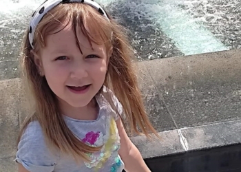 Nemajka ili možda nesavršena majka