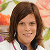 dr Milena Nikolić