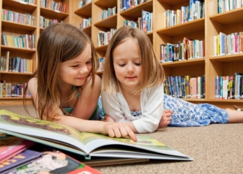 Učenici iz Srbije postigli natprosečne rezultate u oblasti čitalačke pismenosti
