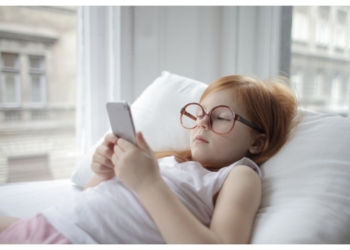 Dr Ranko Rajović: Gde prestaje granica zabave? Zavisnosti od videoigara nisu pošteđena ni najmlađa deca