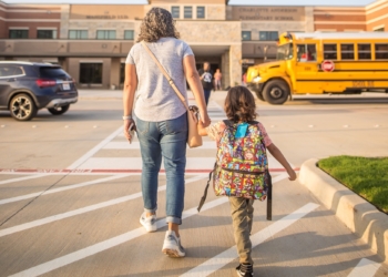 Društvene mreže su krive. I roditelji. Dakle, sve ostalo je fantastično.
