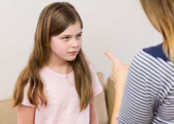 Novi zakon: Srbija uvodi izričitu zabranu fizičkog kažnjavanja dece