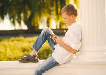 Saveti za prevazilaženje zavisnosti od mobilog telefona