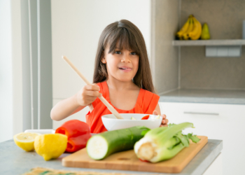 Vreme je za tikvice: Bogato povrće blagog ukusa