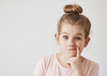 Urasla dlaka, čir kože i urasli nokat – isto rešenje za sve probleme