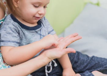 Dr Jovana Majstorović: Ubod crne mušice može ugroziti čoveka