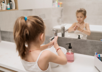 Prirodna pomoć kod infekcija urinarnog trakta