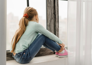 Srbija „među najgorima“ u pravnoj zaštiti žrtava seksualnog zlostavljanja dece