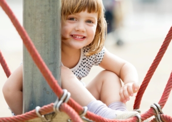 Kako pobediti vrućinu i ojačati imunitet ovog leta