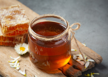 Naučnici iznenađeni rezultatima istraživanja o konzumaciji meda