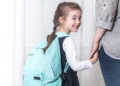 Kada je vreme da dete krene samo u školu?