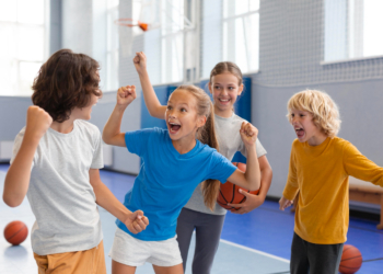 Fizičko od sledeće godine svakog dana u jednosmenskim školama