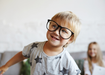 Od koga dete nasleđuje inteligenciju – oca ili majke?