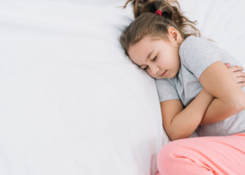 Domovi zdravlja puni: Stomačni virus kosi decu, a žale se i odrasli