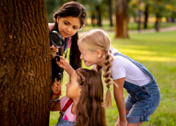 Nacionalna penzija za majke ponovo u fokusu!