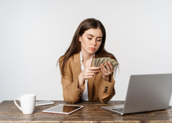 Minimalna zarada u Republici Srbiji za 2024.godinu