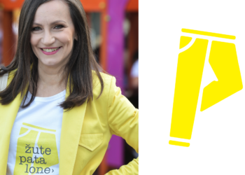 «Igračke sa svrhom 2023» prvi put nagrađuju inkluzivne igračke