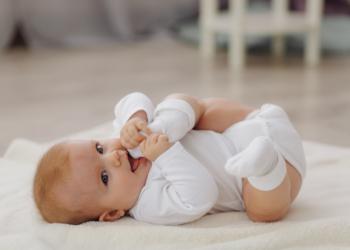 Bebe su svesne svog okruženja i pre rođenja, kažu najnovija istraživanja
