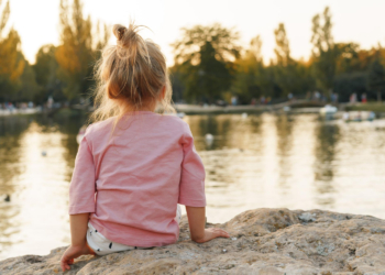 Sistem „Pronađi me“ počinje sa radom