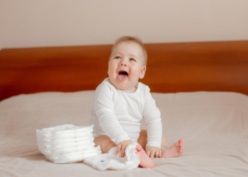 pelenski dermatitis ojed