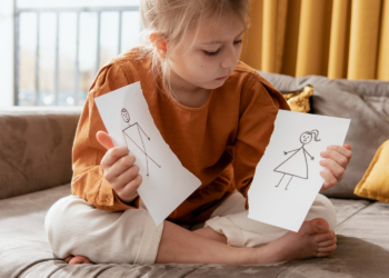 Kako roditelji ne treba da postupaju tokom razvoda