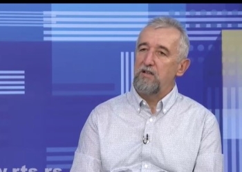 Danas je glavna moda usrećiti decu, prezaštićenu decu je lako prepoznati