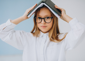 Uspešni roditelji ne teraju decu na budu najbolja u svemu