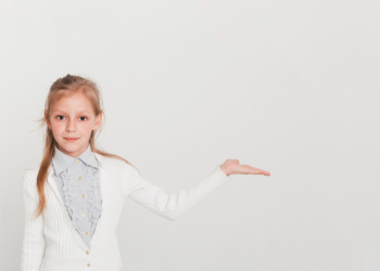 Kakav ste uzor svojoj deci?