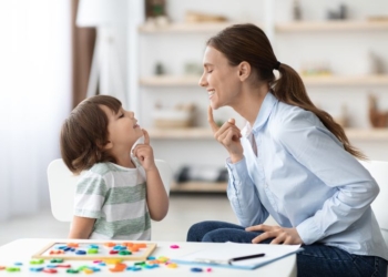 Zašto su pacijenti defektologije najranjiviji deo populacije