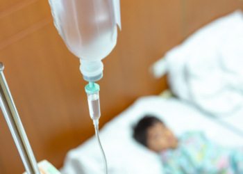 „Kako je na nebu, učiteljice? Borim se, ali neću izdržati“: Svetlana uči bolesnu decu, ovo pitanje je proganja