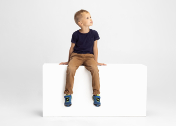 Ključne životne veštine kojima treba naučiti decu