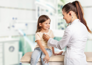 Teške infekcije pogađaju decu: Rezistentnost na antibiotike sve veća?